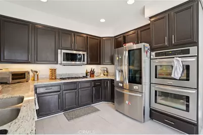 29029 Ironwood, Saugus, CA 91390 - Photo 17