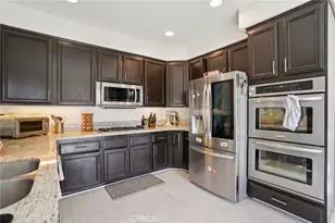 29029 Ironwood, Saugus, CA 91390 - Photo 17