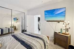 29029 Ironwood, Saugus, CA 91390 - Photo 21