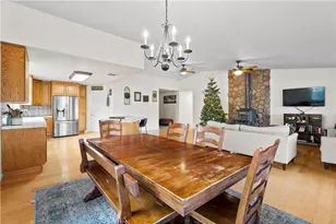 1201 Lion Ln, Frazier Park, CA 93225 - Photo 7