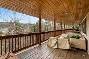 1201 Lion Ln, Frazier Park, CA 93225 - Photo 3