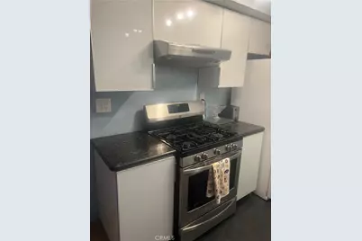 8505 Columbus Avenue #206, North Hills, CA 91343 - Photo 9