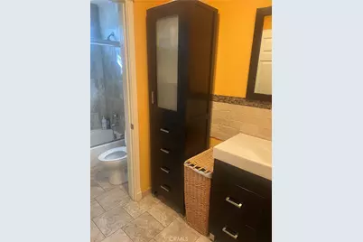 8505 Columbus Avenue #206, North Hills, CA 91343 - Photo 13