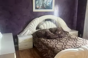 8505 Columbus Ave, North Hills, CA 91343 - Photo 11