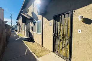 1401 1405 Pacific, Bakersfield, CA 93305 - Photo 9