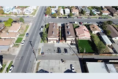 1401 1405 Pacific, Bakersfield, CA 93305 - Photo 3