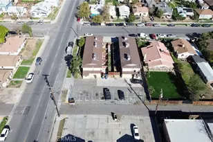 1401 1405 Pacific, Bakersfield, CA 93305 - Photo 3