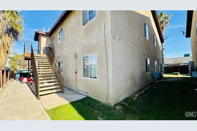 3017 Potomac, Bakersfield, CA 93307 - Photo 13