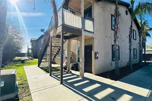 3017 Potomac, Bakersfield, CA 93307 - Photo 3