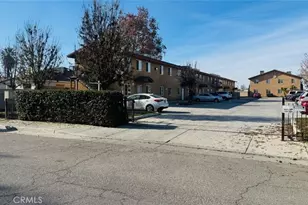 117 N, Bakersfield, CA 93304 - Photo 5