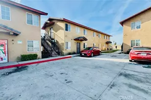 117 N, Bakersfield, CA 93304 - Photo 7