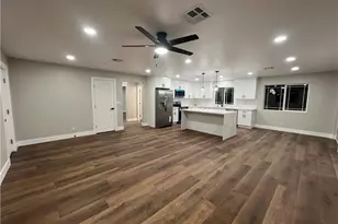 9506 E Ave T14, Littlerock, CA 93543 - Photo 13