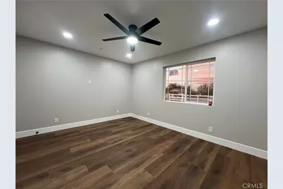 9506 East Avenue T14, Littlerock, CA 93543 - Photo 51