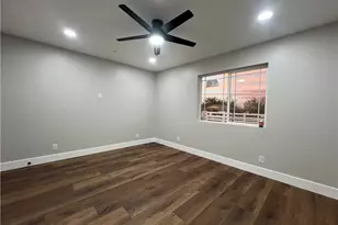 9506 E Ave T14, Littlerock, CA 93543 - Photo 51
