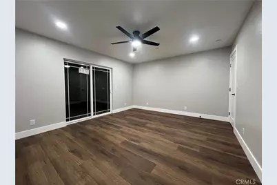 9506 East Avenue T14, Littlerock, CA 93543 - Photo 31