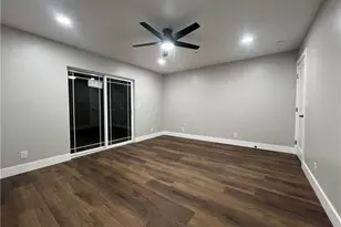 9506 E Ave T14, Littlerock, CA 93543 - Photo 31