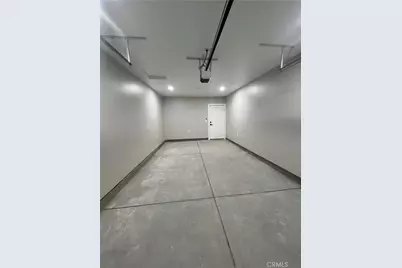 9506 East Avenue T14, Littlerock, CA 93543 - Photo 69