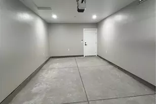 9506 E Ave T14, Littlerock, CA 93543 - Photo 69