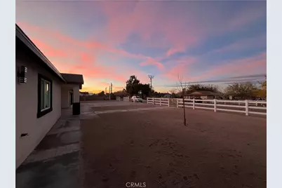 9506 East Avenue T14, Littlerock, CA 93543 - Photo 7