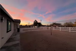 9506 E Ave T14, Littlerock, CA 93543 - Photo 7