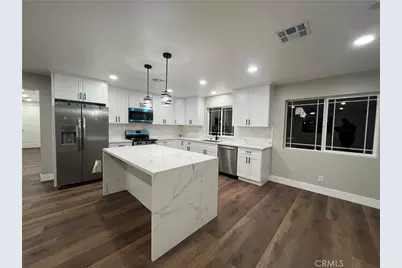 9506 East Avenue T14, Littlerock, CA 93543 - Photo 17