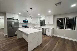 9506 E Ave T14, Littlerock, CA 93543 - Photo 17