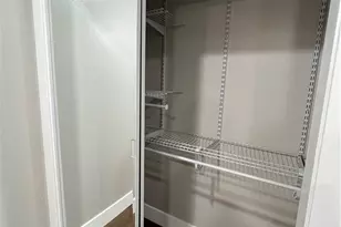 9506 E Ave T14, Littlerock, CA 93543 - Photo 67