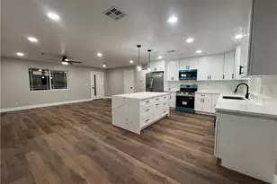 9506 E Ave T14, Littlerock, CA 93543 - Photo 15