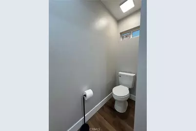 9506 East Avenue T14, Littlerock, CA 93543 - Photo 33