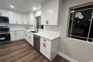 9506 E Ave T14, Littlerock, CA 93543 - Photo 21