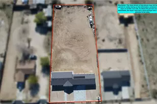 9506 E Ave T14, Littlerock, CA 93543 - Photo 5