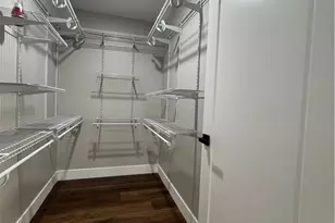 9506 E Ave T14, Littlerock, CA 93543 - Photo 37