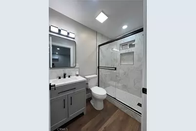 9506 East Avenue T14, Littlerock, CA 93543 - Photo 59
