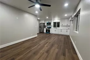9506 E Ave T14, Littlerock, CA 93543 - Photo 55