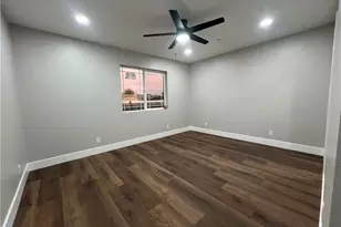 9506 E Ave T14, Littlerock, CA 93543 - Photo 47