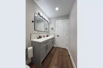 9506 East Avenue T14, Littlerock, CA 93543 - Photo 27