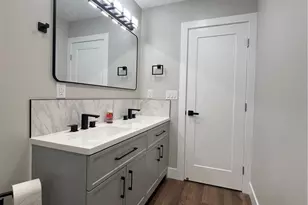 9506 E Ave T14, Littlerock, CA 93543 - Photo 27