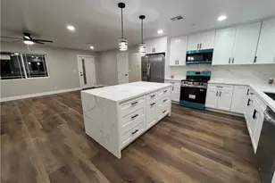 9506 E Ave T14, Littlerock, CA 93543 - Photo 19