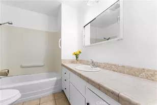 44410 Loneoak Ave, Lancaster, CA 93534 - Photo 21