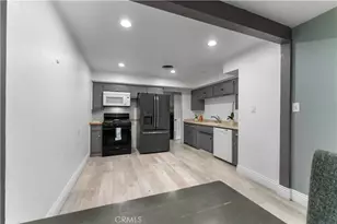 44410 Loneoak Ave, Lancaster, CA 93534 - Photo 11