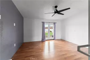 44410 Loneoak Ave, Lancaster, CA 93534 - Photo 17