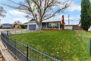 44410 Loneoak Ave, Lancaster, CA 93534 - Photo 27