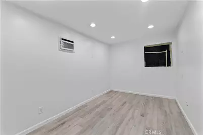 44410 Loneoak Avenue, Lancaster, CA 93534 - Photo 15