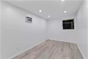 44410 Loneoak Ave, Lancaster, CA 93534 - Photo 15