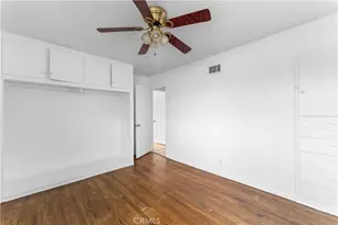 44410 Loneoak Ave, Lancaster, CA 93534 - Photo 23