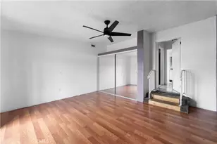 44410 Loneoak Ave, Lancaster, CA 93534 - Photo 19