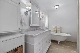 2470 Via Clarita, Acton, CA 93510 - Photo 21