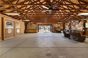 2470 Via Clarita, Acton, CA 93510 - Photo 39