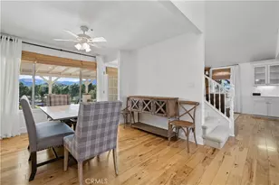 2470 Via Clarita, Acton, CA 93510 - Photo 13