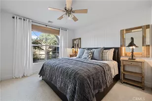 2470 Via Clarita, Acton, CA 93510 - Photo 23